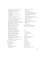 Предварительный просмотр 235 страницы Sun Microsystems Enterprise Tape Library 7/3500 Field Service Manual