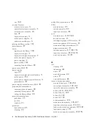 Предварительный просмотр 238 страницы Sun Microsystems Enterprise Tape Library 7/3500 Field Service Manual