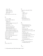 Предварительный просмотр 240 страницы Sun Microsystems Enterprise Tape Library 7/3500 Field Service Manual