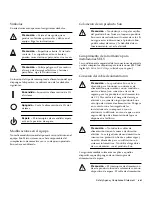 Предварительный просмотр 21 страницы Sun Microsystems Ethernet MMF/UTP Adapter Installation And User Manual