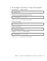 Preview for 75 page of Sun Microsystems Ethernet PCI-X Adapter Installation And User Manual