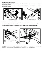 Preview for 6 page of Sun Microsystems EZ-3 USX HD Supplemental Owner'S Manual