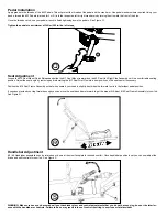 Preview for 10 page of Sun Microsystems EZ-3 USX HD Supplemental Owner'S Manual