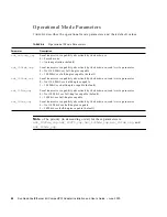 Предварительный просмотр 80 страницы Sun Microsystems FASTETHERNET 6U Installation And User Manual