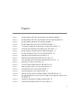 Предварительный просмотр 5 страницы Sun Microsystems Fire 3800 Rack Mounting Manual