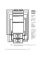 Preview for 62 page of Sun Microsystems Fire 6800 Manual