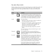 Предварительный просмотр 31 страницы Sun Microsystems Fire 880 Owner'S Manual