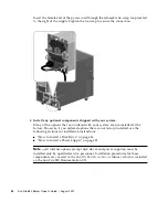 Предварительный просмотр 44 страницы Sun Microsystems Fire 880 Owner'S Manual