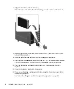 Предварительный просмотр 52 страницы Sun Microsystems Fire 880 Owner'S Manual