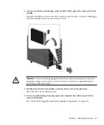 Предварительный просмотр 55 страницы Sun Microsystems Fire 880 Owner'S Manual