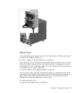 Предварительный просмотр 59 страницы Sun Microsystems Fire 880 Owner'S Manual