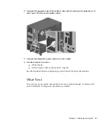 Предварительный просмотр 65 страницы Sun Microsystems Fire 880 Owner'S Manual