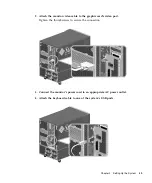 Предварительный просмотр 67 страницы Sun Microsystems Fire 880 Owner'S Manual