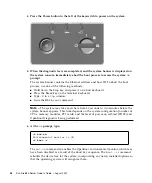 Предварительный просмотр 74 страницы Sun Microsystems Fire 880 Owner'S Manual