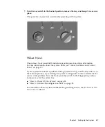 Предварительный просмотр 75 страницы Sun Microsystems Fire 880 Owner'S Manual