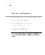 Предварительный просмотр 79 страницы Sun Microsystems Fire 880 Owner'S Manual