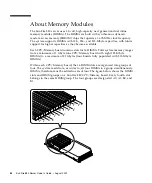 Предварительный просмотр 82 страницы Sun Microsystems Fire 880 Owner'S Manual