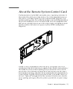 Предварительный просмотр 89 страницы Sun Microsystems Fire 880 Owner'S Manual