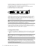 Предварительный просмотр 90 страницы Sun Microsystems Fire 880 Owner'S Manual