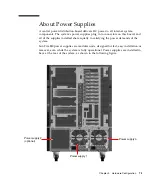 Предварительный просмотр 91 страницы Sun Microsystems Fire 880 Owner'S Manual