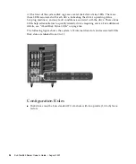 Предварительный просмотр 116 страницы Sun Microsystems Fire 880 Owner'S Manual