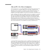 Предварительный просмотр 117 страницы Sun Microsystems Fire 880 Owner'S Manual