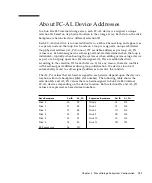 Предварительный просмотр 119 страницы Sun Microsystems Fire 880 Owner'S Manual