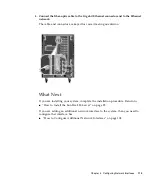 Предварительный просмотр 131 страницы Sun Microsystems Fire 880 Owner'S Manual