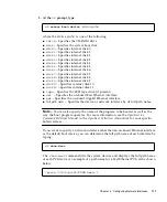 Предварительный просмотр 135 страницы Sun Microsystems Fire 880 Owner'S Manual