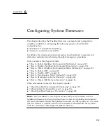 Предварительный просмотр 137 страницы Sun Microsystems Fire 880 Owner'S Manual