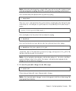 Предварительный просмотр 151 страницы Sun Microsystems Fire 880 Owner'S Manual