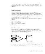 Предварительный просмотр 171 страницы Sun Microsystems Fire 880 Owner'S Manual