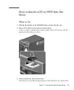 Предварительный просмотр 189 страницы Sun Microsystems Fire 880 Owner'S Manual