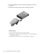 Предварительный просмотр 196 страницы Sun Microsystems Fire 880 Owner'S Manual