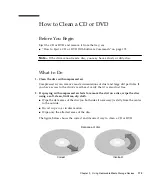 Предварительный просмотр 197 страницы Sun Microsystems Fire 880 Owner'S Manual