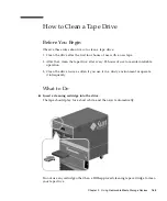 Предварительный просмотр 203 страницы Sun Microsystems Fire 880 Owner'S Manual