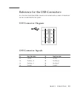 Предварительный просмотр 207 страницы Sun Microsystems Fire 880 Owner'S Manual