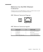 Предварительный просмотр 209 страницы Sun Microsystems Fire 880 Owner'S Manual