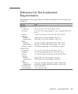 Предварительный просмотр 215 страницы Sun Microsystems Fire 880 Owner'S Manual