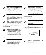 Предварительный просмотр 221 страницы Sun Microsystems Fire 880 Owner'S Manual