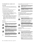 Предварительный просмотр 224 страницы Sun Microsystems Fire 880 Owner'S Manual