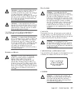 Предварительный просмотр 225 страницы Sun Microsystems Fire 880 Owner'S Manual