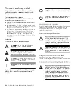 Предварительный просмотр 226 страницы Sun Microsystems Fire 880 Owner'S Manual