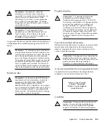 Предварительный просмотр 227 страницы Sun Microsystems Fire 880 Owner'S Manual