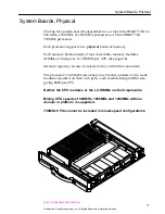 Предварительный просмотр 17 страницы Sun Microsystems Fire F3800 Quick Reference Manual