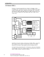 Предварительный просмотр 22 страницы Sun Microsystems Fire F3800 Quick Reference Manual