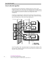 Предварительный просмотр 26 страницы Sun Microsystems Fire F3800 Quick Reference Manual