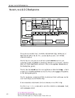 Предварительный просмотр 28 страницы Sun Microsystems Fire F3800 Quick Reference Manual