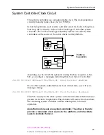 Предварительный просмотр 29 страницы Sun Microsystems Fire F3800 Quick Reference Manual