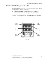 Предварительный просмотр 43 страницы Sun Microsystems Fire F3800 Quick Reference Manual